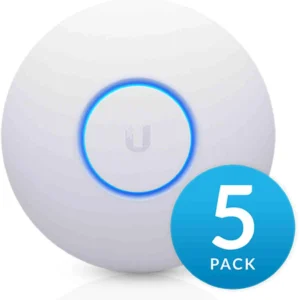 ubiquiti unifi uap nanohd 5 8a9976d540364ee5914b0b614f8eea31
