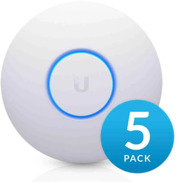 ubiquiti unifi uap nanohd 5 8a9976d540364ee5914b0b614f8eea31