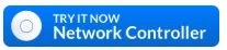 Wypróbuj kontroler UniFi