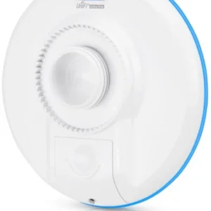 ubiquiti unifi ubb kit 0ac4e1fff1354a5abf6b91ef77dc6551
