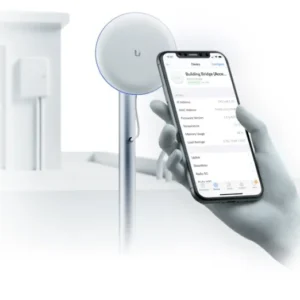 ubiquiti unifi ubb kit 3c5636ae5f644890b5f613abc8919a54