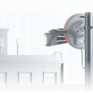 ubiquiti unifi ubb kit 66dabb14d4bb445baa3c16245ea930b7