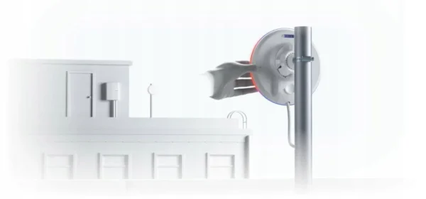 ubiquiti unifi ubb kit 66dabb14d4bb445baa3c16245ea930b7