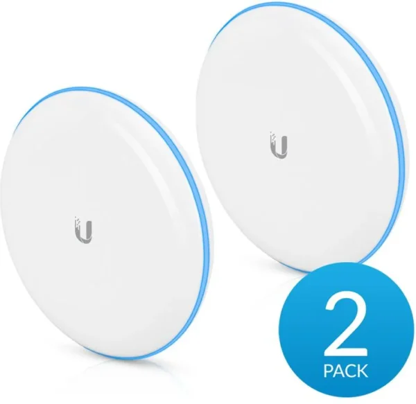 ubiquiti unifi ubb kit 83c62637e9434da4a5fd1cadc2ab5ffc ubiquiti unifi ubb kit 83c62637e9434da4a5fd1cadc2ab5ffc