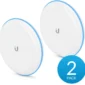 ubiquiti unifi ubb kit 83c62637e9434da4a5fd1cadc2ab5ffc