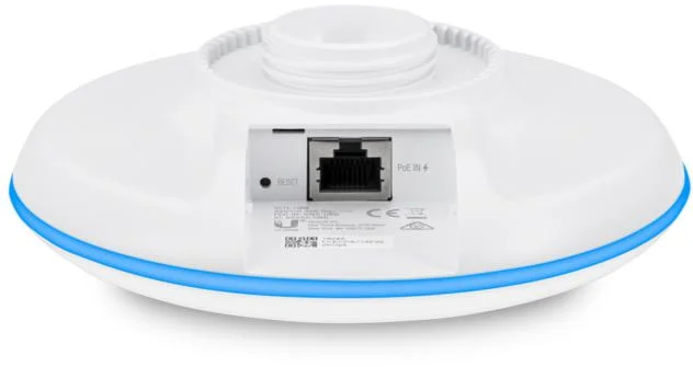 UBIQUITI UNIFI UBB KIT