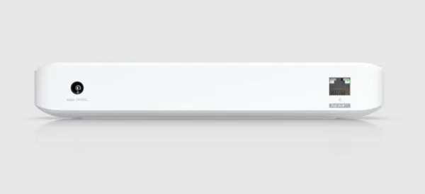 ubiquiti unifi ultra usw ultra 42w 6b12c74ab3044dd99805bbc11cca2c4c