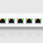 ubiquiti unifi ultra usw ultra 42w a8d73b4ac20b49a888f4e39645a057f5