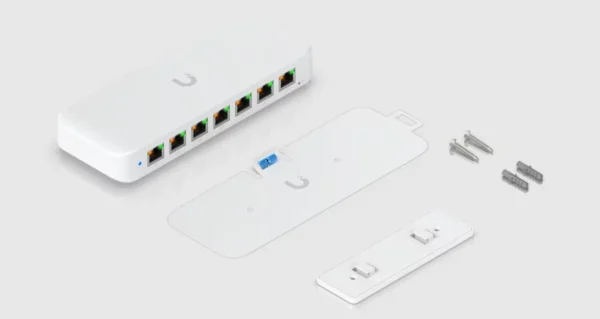 ubiquiti unifi ultra usw ultra 42w acfca102dd7a4a75b29d9ebb4518b76c