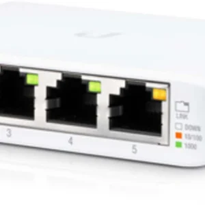 ubiquiti unifi usw flex mini 227ae272c45c47e89385156ae96edf71