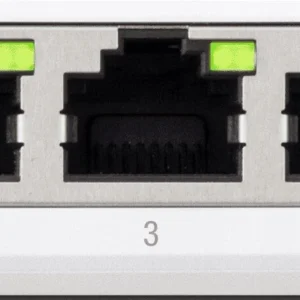 ubiquiti unifi usw flex mini 64e44b191e1a44969710c2aa7f2cd146