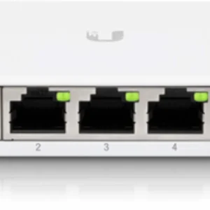 ubiquiti unifi usw flex mini 9375dca0d68d4b3394ee7ac8395c5e08