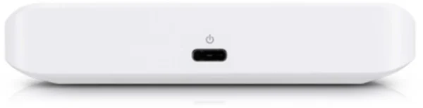 ubiquiti unifi usw flex mini e0c1780ec79f486fa34f0f730244edd6
