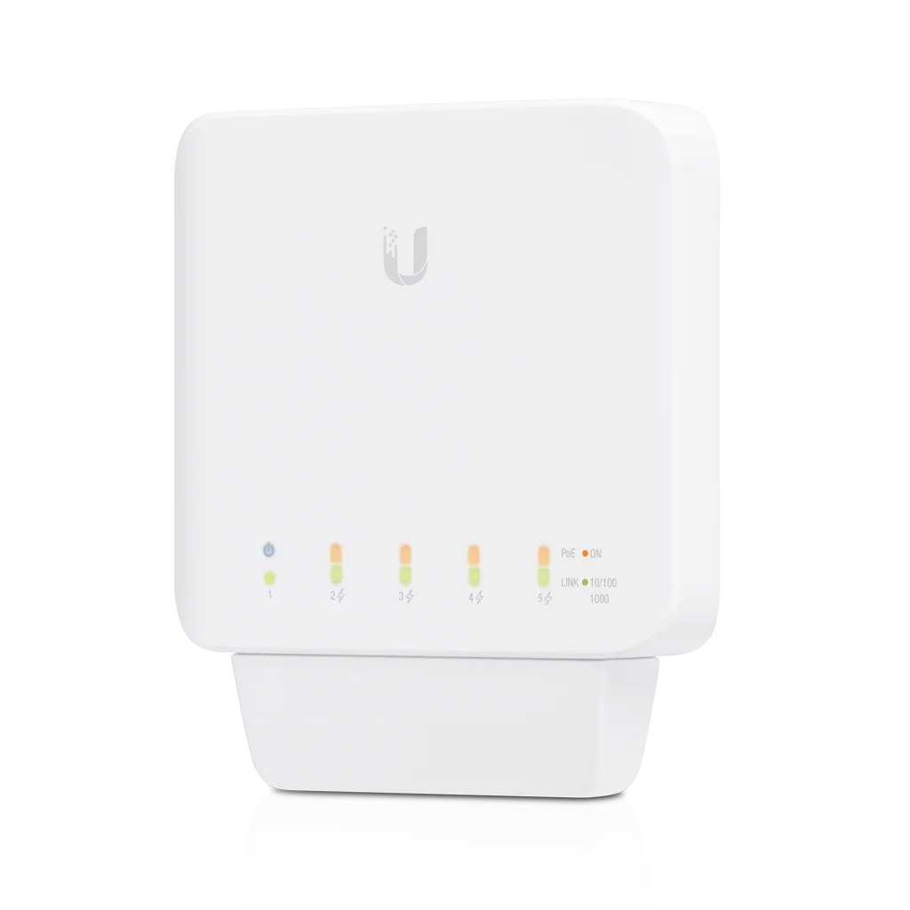 Najważniejsze cechy: