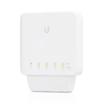 ubiquiti unifi usw flex poe switch a79625d30e97415e9a2e45d73eea1e13