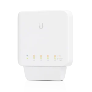 ubiquiti unifi usw flex poe switch a79625d30e97415e9a2e45d73eea1e13