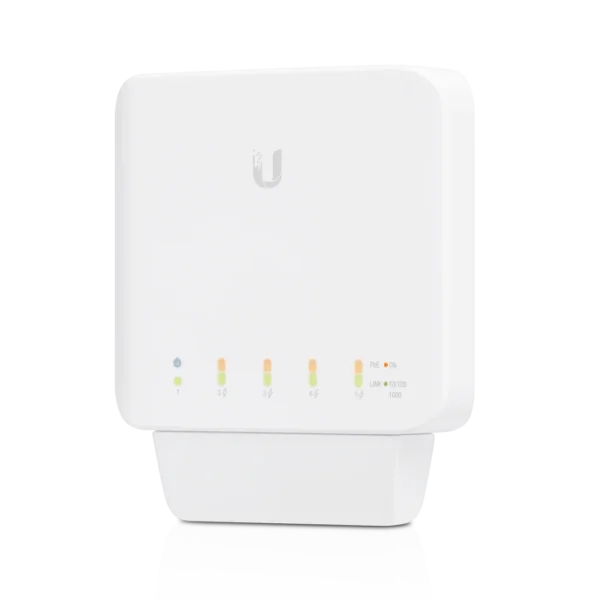 ubiquiti unifi usw flex poe switch a79625d30e97415e9a2e45d73eea1e13 ubiquiti unifi usw flex poe switch a79625d30e97415e9a2e45d73eea1e13