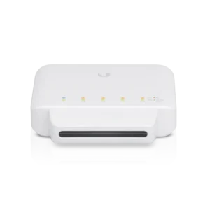 ubiquiti unifi usw flex poe switch bc5826d7f89345d1aa03fd906688fb52