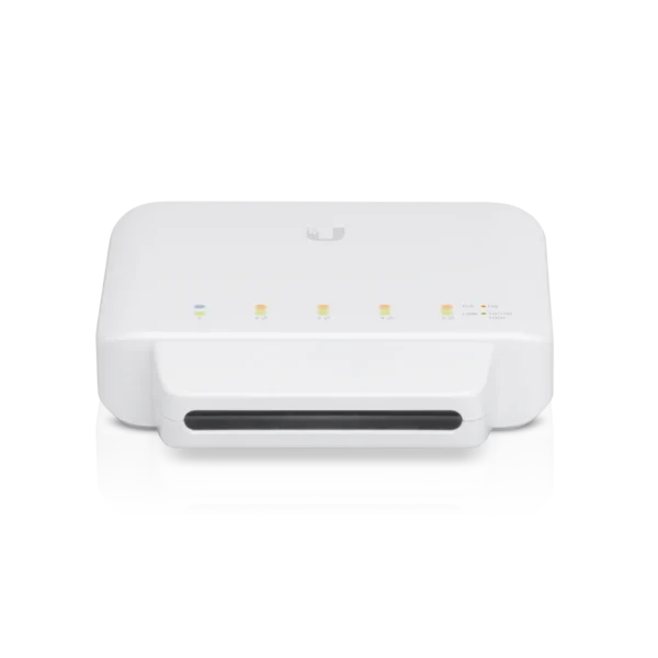 ubiquiti unifi usw flex poe switch bc5826d7f89345d1aa03fd906688fb52