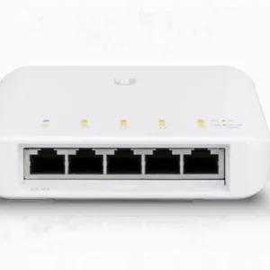 ubiquiti unifi usw flex poe switch d8e5fd8d85574af6a64ade9410a6c783