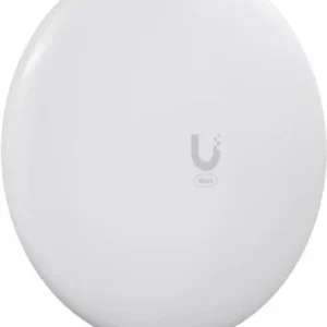 ubiquiti wave nano 1d94c833f4f649e6a3c1329c79b1e734