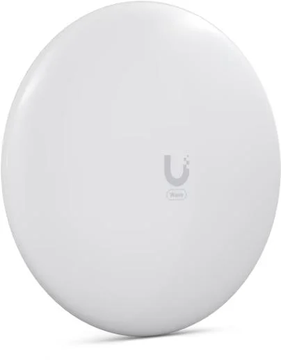 ubiquiti wave nano 1d94c833f4f649e6a3c1329c79b1e734