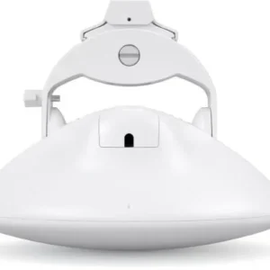 ubiquiti wave nano 7f060b05375f4df396361fd38f91d387