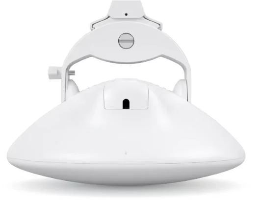 ubiquiti wave nano 7f060b05375f4df396361fd38f91d387