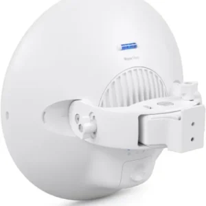 ubiquiti wave nano a051cd8cb708431094725ddfa31b6ab3