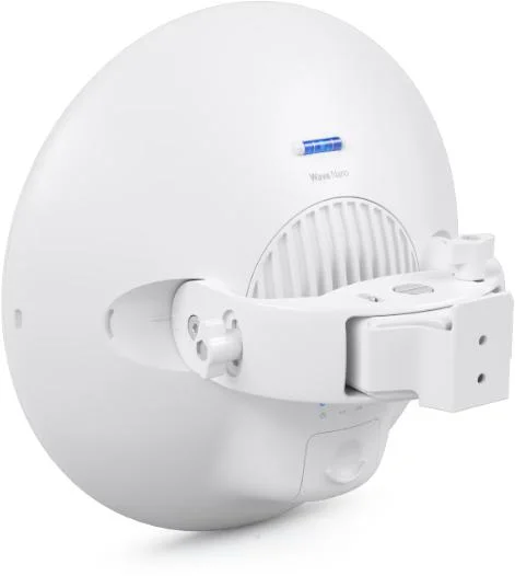 ubiquiti wave nano a051cd8cb708431094725ddfa31b6ab3