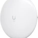 ubiquiti wave nano ad1d7088f39c40539e6844c0a0479622