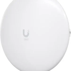 ubiquiti wave nano ad1d7088f39c40539e6844c0a0479622