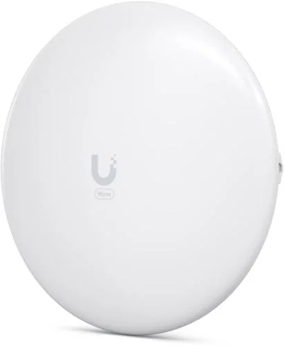 ubiquiti wave nano ad1d7088f39c40539e6844c0a0479622