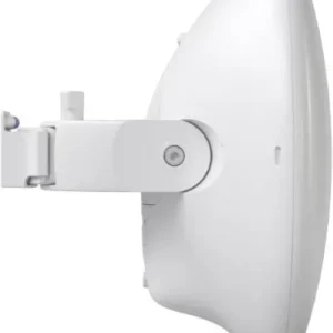 ubiquiti wave nano aeaa5e42fb4e4f82a60524c8528e2161