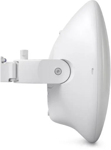 ubiquiti wave nano aeaa5e42fb4e4f82a60524c8528e2161