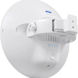 ubiquiti wave nano aeb4c31f828d48adaa1f6b5a6ccd9e8c