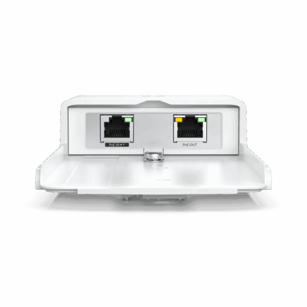 ubiquiti repeater poe uacclre 5ffb1c84f9227.png