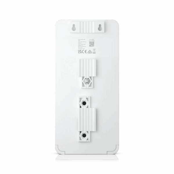 ubiquiti repeater poe uacclre 6738affe37b75.png