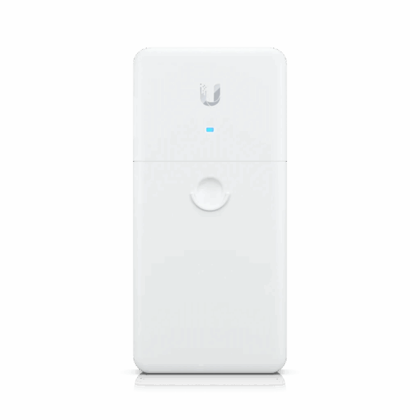 ubiquiti repeater poe uacclre 9a378ec863062.png
