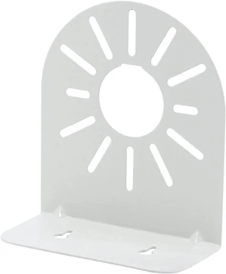 uchwyt adapter a225 863a3b0413fa41909ee30f3b363d2bc8 uchwyt adapter a225 863a3b0413fa41909ee30f3b363d2bc8