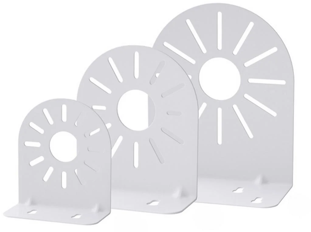 Sprawdź tez pozosatłe rozmiary w ofercie.