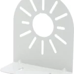 uchwyt adapter a245 023b4f79a7734fb081a31c8135db48b6