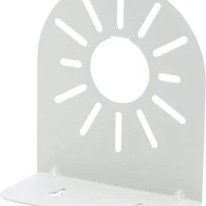 uchwyt adapter a245 023b4f79a7734fb081a31c8135db48b6