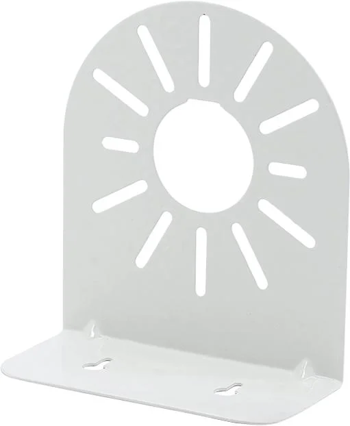 uchwyt adapter a245 023b4f79a7734fb081a31c8135db48b6 uchwyt adapter a245 023b4f79a7734fb081a31c8135db48b6