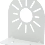 uchwyt adapter a260 12604ce3a26048ce80255c0faccca2f1