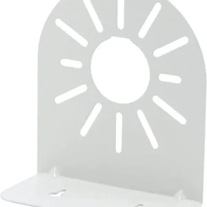 uchwyt adapter a260 12604ce3a26048ce80255c0faccca2f1