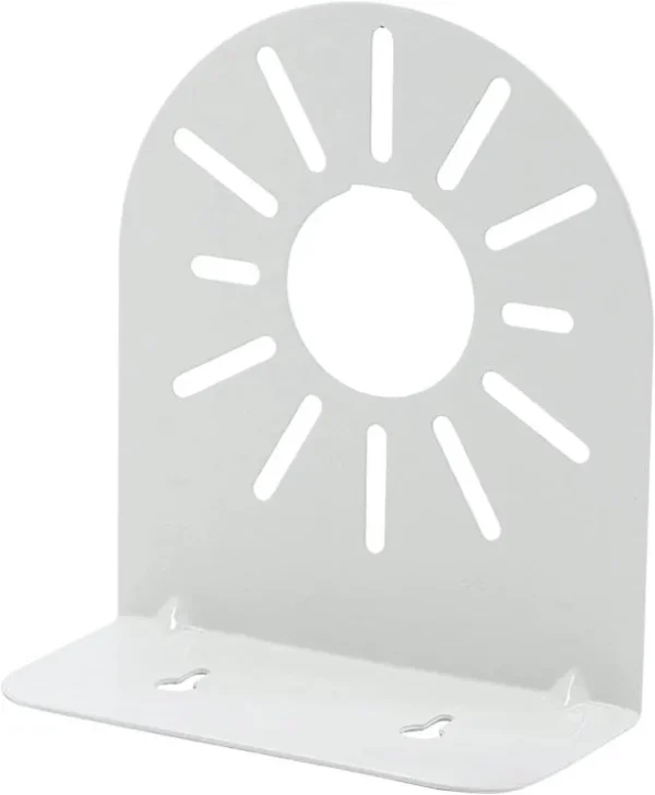 uchwyt adapter a260 12604ce3a26048ce80255c0faccca2f1 uchwyt adapter a260 12604ce3a26048ce80255c0faccca2f1