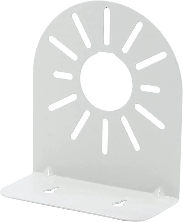 Najwazniejsze cechy: