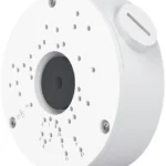 uchwyt adapter do kamer tp link vigi vjb 300 03f1ac6a628644ab9225efb8936561e1