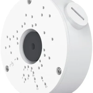 uchwyt adapter do kamer tp link vigi vjb 300 03f1ac6a628644ab9225efb8936561e1